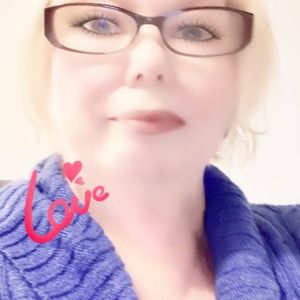 Meet your Posher, Toddi